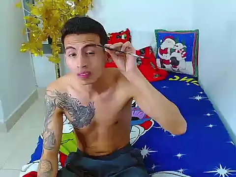 Velk hot online show from January 2026 02:33:01 PM