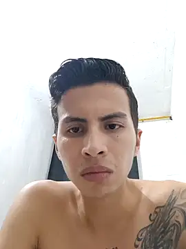 Velk hot online show from December 2024 03:49:01 AM