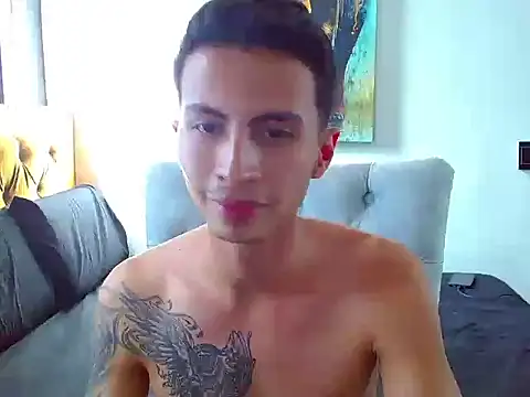 Velk hot online show from February 2026 07:21:02 PM