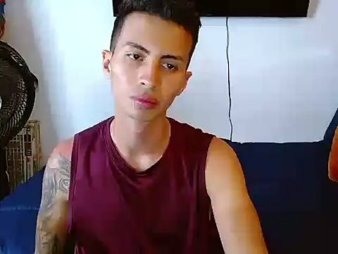 Snapshot of Velk_hot chatting on July 2026 03:19:02 PM Velk hot online show from July 2026 03:19:02 PM