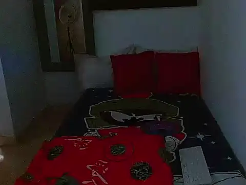 Velk hot online show from January 2026 07:31:02 PM