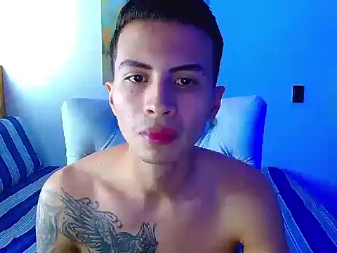 Velk hot online show from March 2026 12:57:01 PM