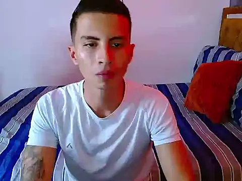 Snapshot of Velk_hot chatting on June 2026 06:35:01 PM Velk hot online show from June 2026 06:35:01 PM