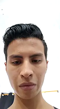 Velk hot online show from December 2024 06:27:02 PM