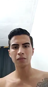 Velk hot online show from December 2024 12:51:02 AM