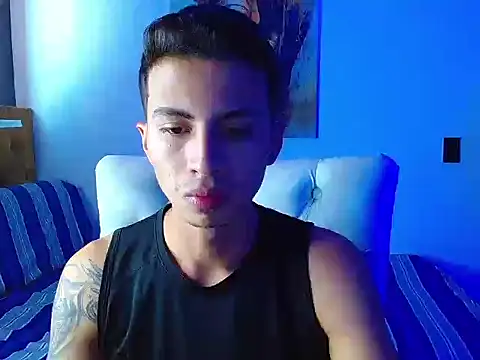 Velk hot online show from March 2026 12:44:02 PM