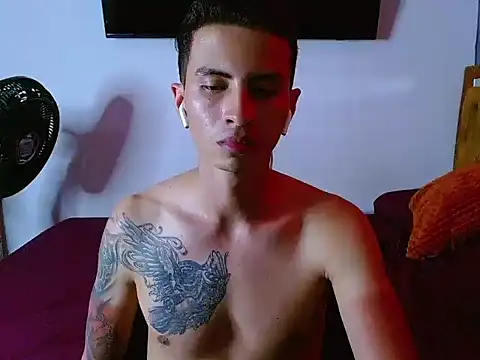 Snapshot of Velk_hot chatting on June 2026 10:07:02 PM Velk hot online show from June 2026 10:07:02 PM