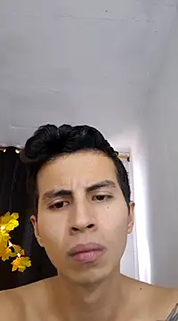 Velk hot online show from December 2024 02:47:02 PM
