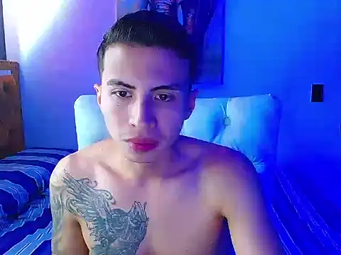 Velk hot online show from March 2026 01:19:02 PM