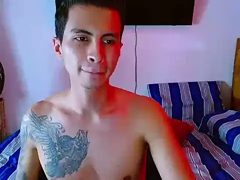 Snapshot of Velk_hot chatting on May 2026 07:34:02 PM Velk hot online show from May 2026 07:34:02 PM