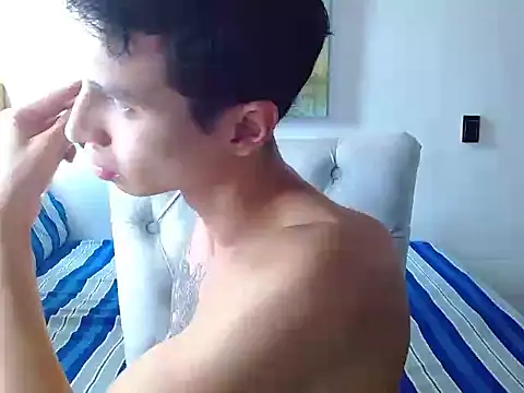 Velk hot online show from April 2026 01:17:02 PM