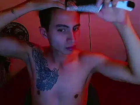 Snapshot of Velk_hot chatting on June 2026 01:28:01 PM Velk hot online show from June 2026 01:28:01 PM