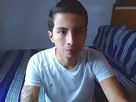 Velk hot online show from April 2026 12:42:02 PM