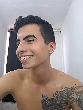 Velk hot online show from December 2024 09:12:02 PM