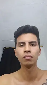 Velk hot online show from December 2024 03:42:01 AM