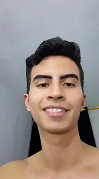 Velk hot online show from December 2024 03:44:01 PM