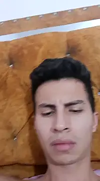 Velk hot online show from December 2024 03:37:02 PM