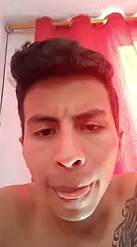 Velk hot online show from December 2024 04:53:02 PM