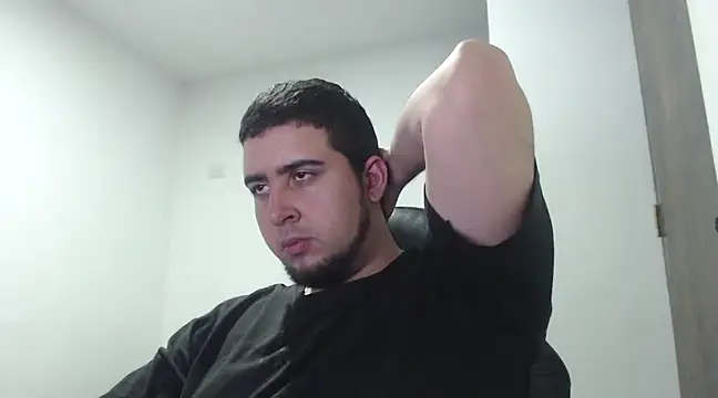 Adam senn219 online show from February 2025 02:52:01 AM