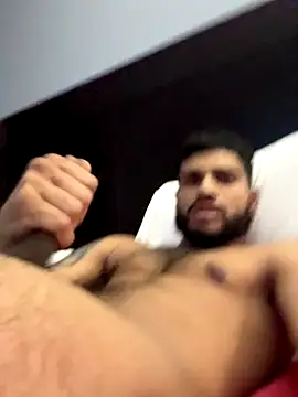 longdickup online show from November 2025 08:51:01 AM