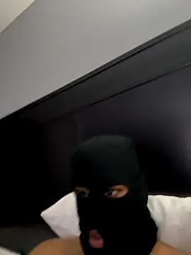 longdickup online show from November 2025 06:35:02 AM