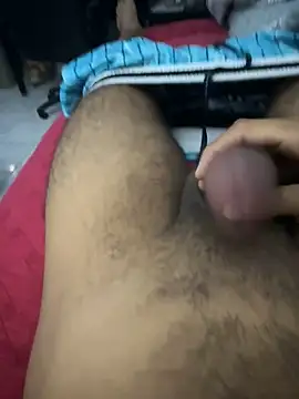 longdickup online show from October 2025 03:49:02 PM