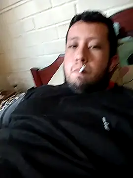 NicoPeneeeDuro25 online show from December 2024 12:08:01 PM