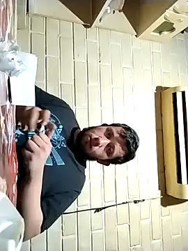 NicoPeneeeDuro25 online show from December 2024 09:23:01 AM