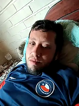 NicoPeneeeDuro25 online show from December 2024 04:31:01 PM