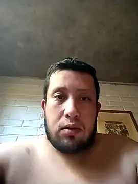 NicoPeneeeDuro25 online show from December 2024 08:58:02 PM