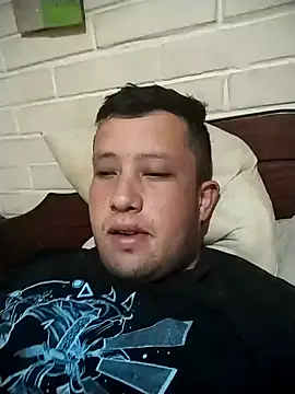 NicoPeneeeDuro25 online show from December 2024 07:18:02 AM