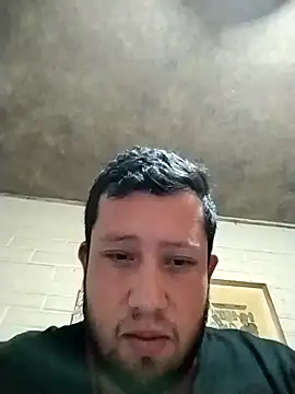 NicoPeneeeDuro25 online show from December 2024 05:48:01 AM