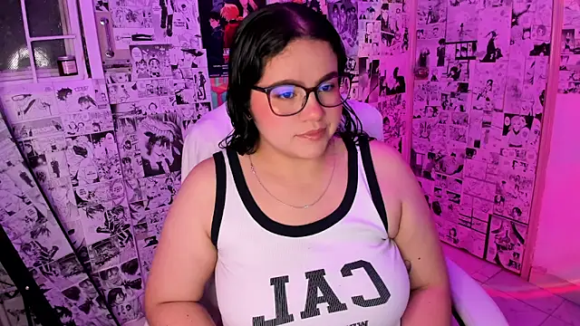 im mei online show from April 2026 04:03:01 AM