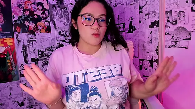 im mei online show from April 2026 02:23:01 AM