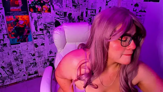 Snapshot of im_mei chatting on June 2026 01:17:02 AM im mei online show from June 2026 01:17:02 AM