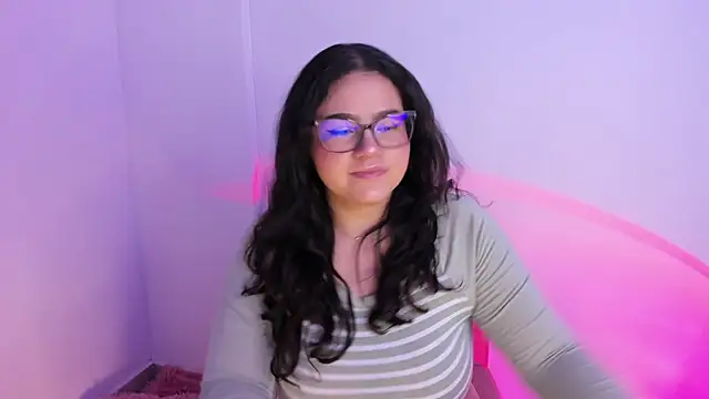 im mei online show from October 2025 09:48:02 PM