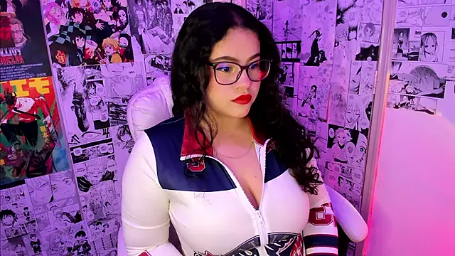 im mei online show from April 2026 01:23:02 AM