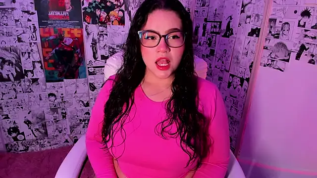 Snapshot of im_mei chatting on May 2026 01:48:01 AM im mei online show from May 2026 01:48:01 AM