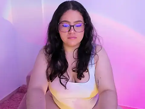 im mei online show from October 2025 03:16:01 AM