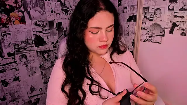 im mei online show from April 2026 01:54:01 AM