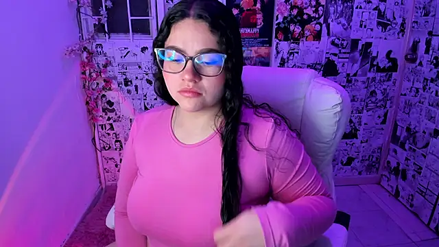 Snapshot of im_mei chatting on March 2026 02:28:02 AM im mei online show from March 2026 02:28:02 AM