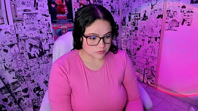 im mei online show from April 2026 02:24:01 AM