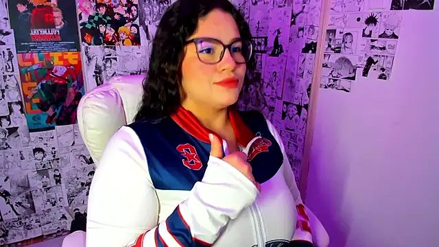 Snapshot of im_mei chatting on June 2026 01:16:02 AM im mei online show from June 2026 01:16:02 AM