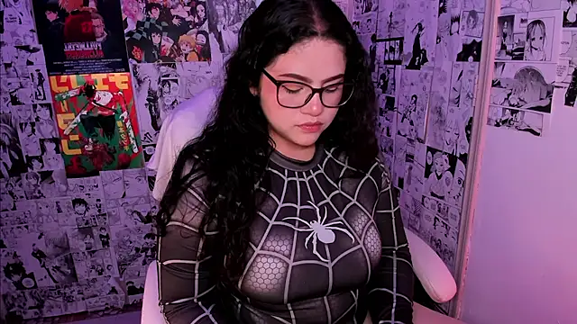 Snapshot of im_mei chatting on May 2026 01:41:02 AM im mei online show from May 2026 01:41:02 AM