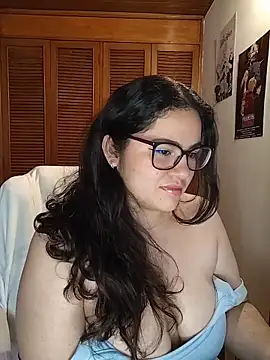 im mei online show from October 2025 08:28:02 PM