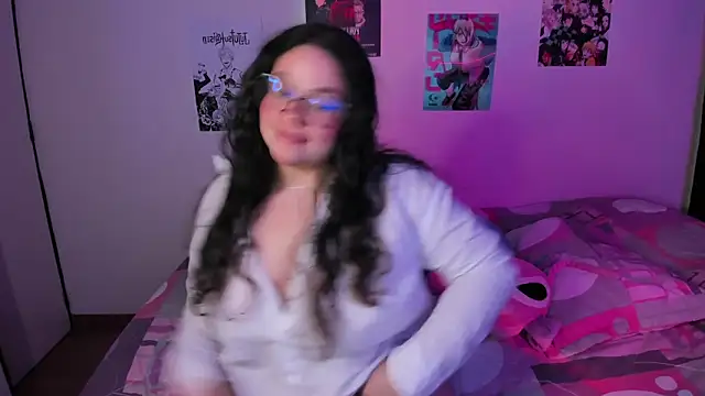 Snapshot of im_mei chatting on February 2026 01:34:02 AM im mei online show from February 2026 01:34:02 AM