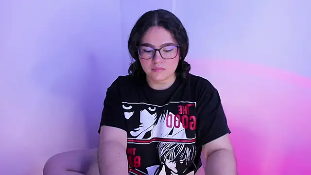 im mei online show from October 2025 11:58:02 PM