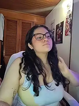 im mei online show from December 2025 02:52:01 PM