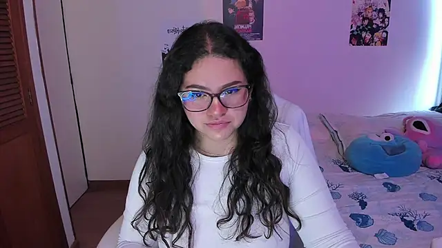 Snapshot of im_mei chatting on December 2025 01:44:02 PM im mei online show from December 2025 01:44:02 PM