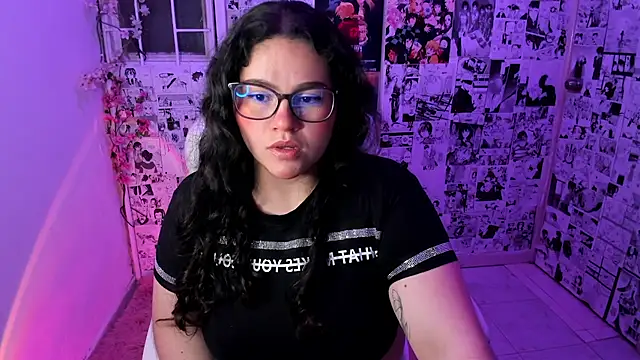 Snapshot of im_mei chatting on March 2026 12:37:01 AM im mei online show from March 2026 12:37:01 AM